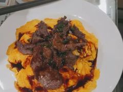 -八爷茶餐厅