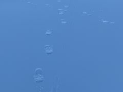 -丝绸之路山地度假区滑雪场