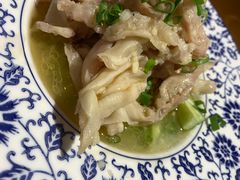 -小湘钵(鹭港店)