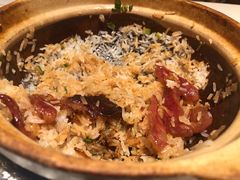 -觅唐MITONG(鸟巢店)