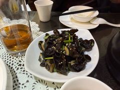 -熠盛粤味·顺德桑拿鸡(永康路店)