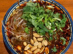 -原醪糟民俗小吃(金沙港湾店)