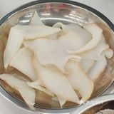 你敢相信吗？买单只要1.32元！