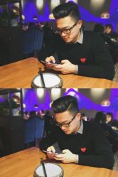 -构想时尚发型会所