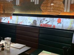 -味千拉面(德雅路CFC富兴时代店)