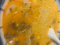 -品米斗·精致料理(浦东禹悦汇店)