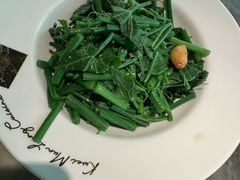 -桂满陇-锦绣江南(万象城店)