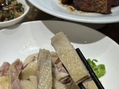 -苏浙汇(肇嘉浜路总店)
