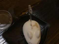 -金色印象·HiFi影音·按摩足疗(龙腾路店)