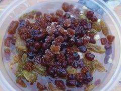 -猫姑娘大盘鸡(商城路店)