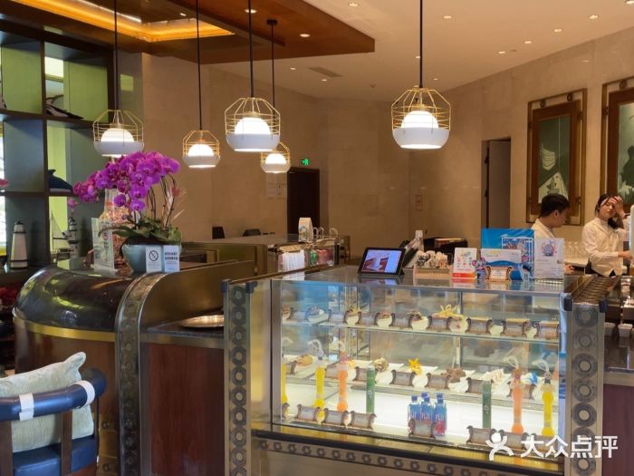 童趣廊·儿童波波池·海洋球(长隆横琴湾酒店)图片