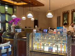 -童趣廊·儿童波波池·海洋球(长隆横琴湾酒店)