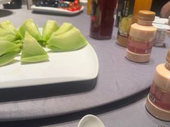 -徐记海鲜(大明宫|北二环店)