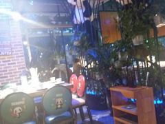 -耍哥串串香(香月湖店)