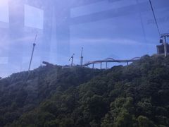 -东部华侨城