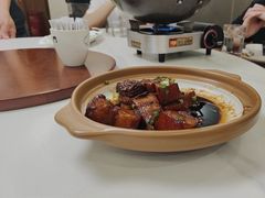 -集贤门·徽菜(南山店)