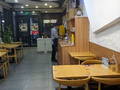 -李先生牛肉面大王(昌平鼓楼店)