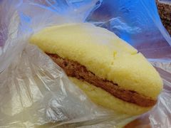 -固海糕团店
