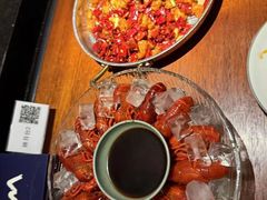 -马头巷·食景园(苏州总店)