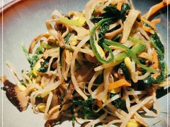 -南京大牌档(三阳广场苏宁店)