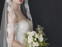 -金夫人化妆摄影职业培训学校