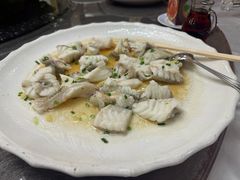 -渔民新村(番禺总店)