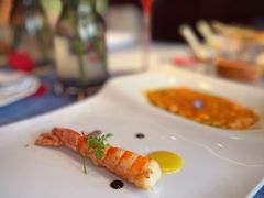 -弦月窗LUNETTE BY AMANDA(复兴路店)