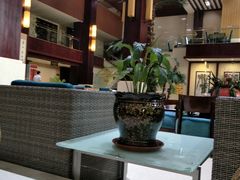 -钓鱼岛洗浴休闲会馆(卫星路店)