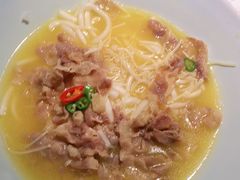 -庆江南江南菜(太仓南洋店)