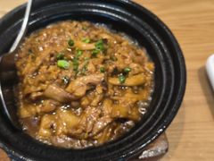 -四道菜·福建菜馆(莆田万达店)