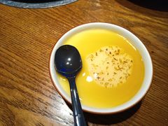 -大碗先生(攸县望云店)