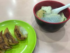 -北万新包子店(淮海店)
