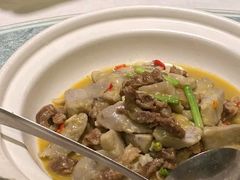-湘语·湖南家常菜(新洲店)
