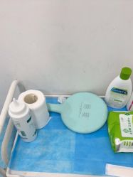 -上海玫瑰医疗美容医院