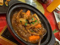 -庄隐阁(悠方广场店)