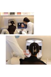 -爱小熊轻医美