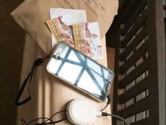 -吴哥国家博物馆
