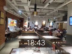 -四道菜·福建菜馆(万家广场店)