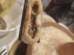 -东门口·新式老北京火锅(河西龙湖天街店)