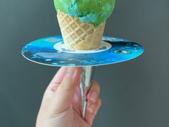 -贝林大翅鲸简餐厅(国家海洋博物馆店)