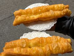 -青山青豆花·笑禅豆腐鱼(黄泥塝店)