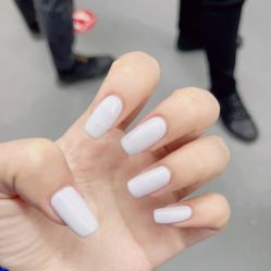 -隅日式美甲美睫專門店