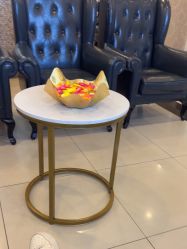 -深圳春天阳光医院·轮廓抗衰中心