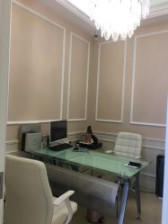 -Bollins波林丝•专研护发中心