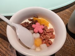 -山芋腔苏北菜(盐城大丰店)