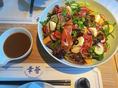 -幸薈飯堂