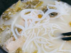 -大鼓米线(杭州国大城市广场店)