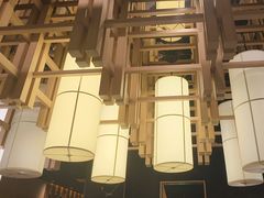 -AJIYA·池袋日式烧肉自助(天津万象城店)