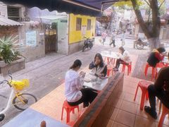 -源记肠粉(华贵路店)