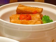 -乡里八闽·福州乡土菜(高宅店)